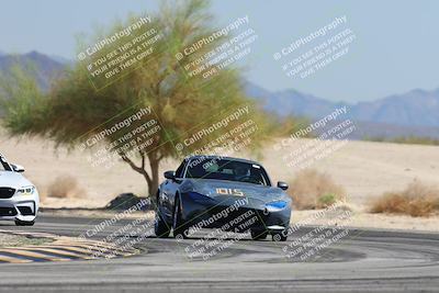 media/Oct-18-2025-PCA San Diego (Sat) [[653db1c827]]/3-Orange/Session 3 Turn 4 Tree of Life/